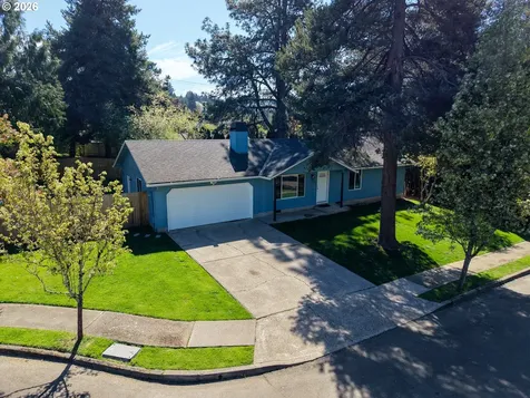 15840 SW Sunset Court Sherwood OR 97140