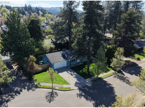 15840 SW Sunset Court Sherwood OR 97140