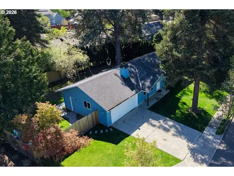 15840 SW Sunset Court Sherwood OR 97140