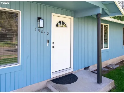 15840 SW Sunset Court Sherwood OR 97140