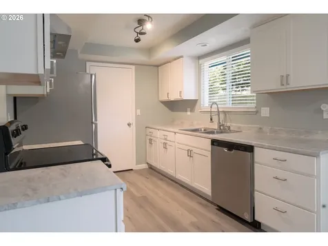 15840 SW Sunset Court Sherwood OR 97140