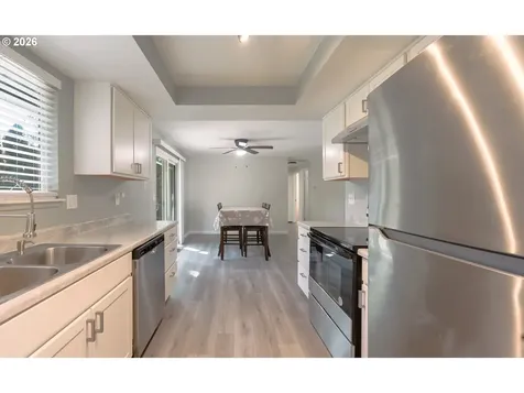15840 SW Sunset Court Sherwood OR 97140