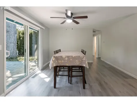 15840 SW Sunset Court Sherwood OR 97140