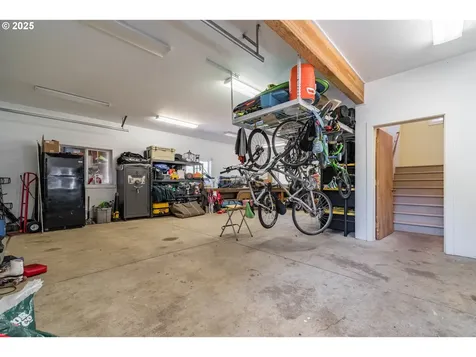 15755 Highway 36 Deadwood OR 97430
