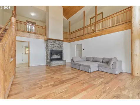 15755 Highway 36 Deadwood OR 97430