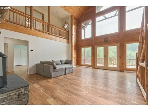 15755 Highway 36 Deadwood OR 97430
