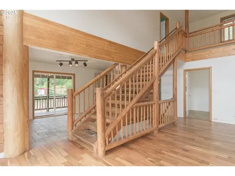 15755 Highway 36 Deadwood OR 97430