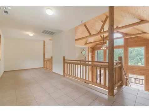 15755 Highway 36 Deadwood OR 97430