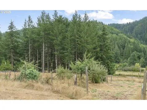 15755 Highway 36 Deadwood OR 97430