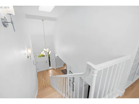 2232 SW Vacuna Street Portland OR 97219
