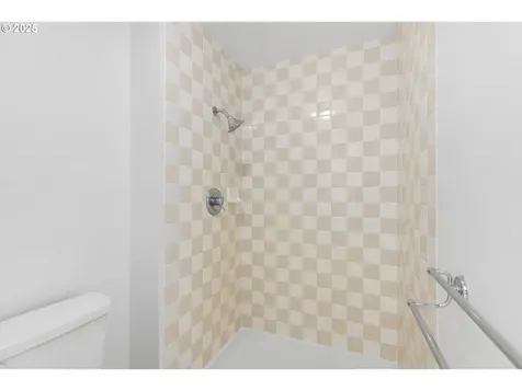2232 SW Vacuna Street Portland OR 97219