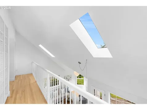 2232 SW Vacuna Street Portland OR 97219
