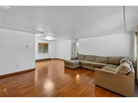 19995 SW York Street Beaverton OR 97003