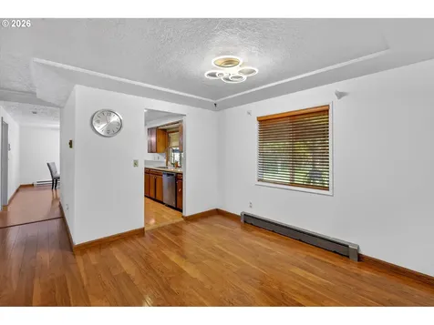 19995 SW York Street Beaverton OR 97003