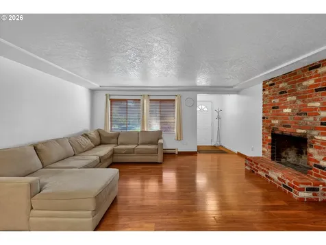 19995 SW York Street Beaverton OR 97003