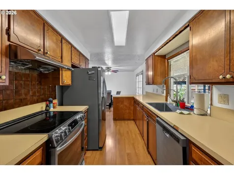 19995 SW York Street Beaverton OR 97003