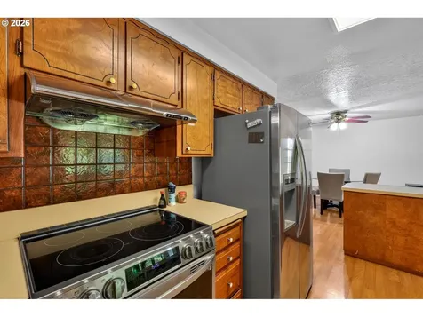 19995 SW York Street Beaverton OR 97003