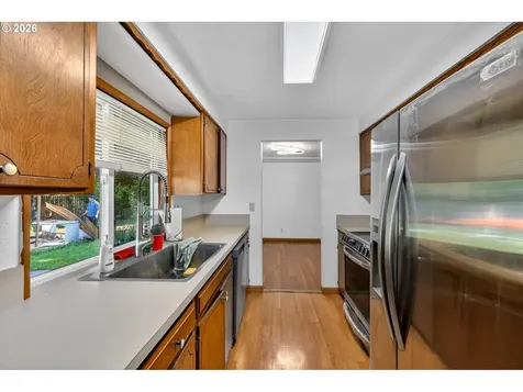 19995 SW York Street Beaverton OR 97003