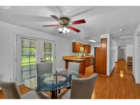 19995 SW York Street Beaverton OR 97003