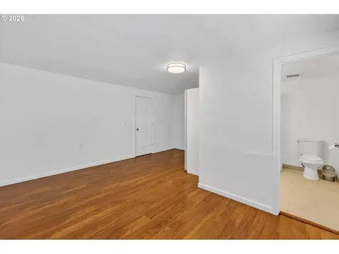 19995 SW York Street Beaverton OR 97003