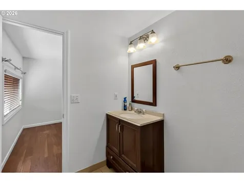 19995 SW York Street Beaverton OR 97003