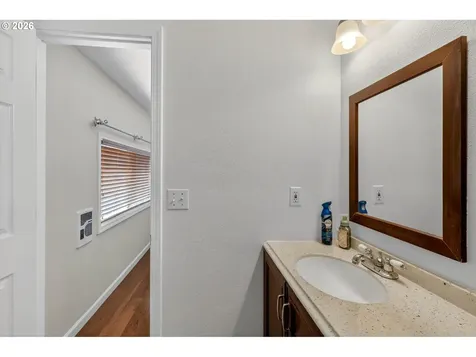 19995 SW York Street Beaverton OR 97003