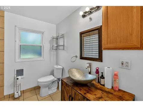 19995 SW York Street Beaverton OR 97003