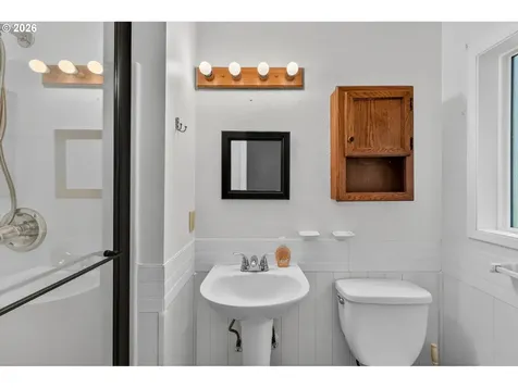 19995 SW York Street Beaverton OR 97003