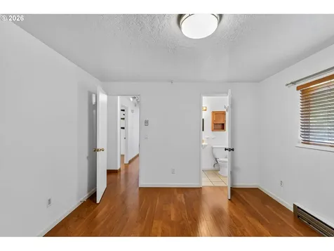 19995 SW York Street Beaverton OR 97003