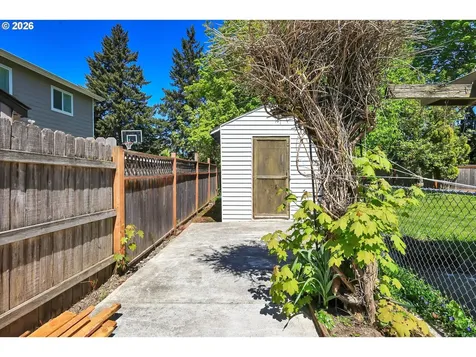 19995 SW York Street Beaverton OR 97003