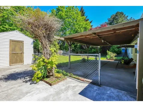 19995 SW York Street Beaverton OR 97003