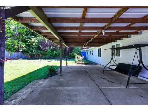 19995 SW York Street Beaverton OR 97003