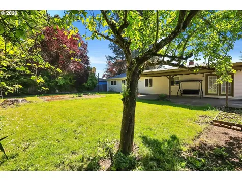 19995 SW York Street Beaverton OR 97003