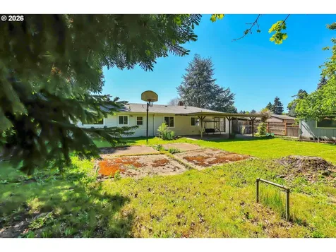 19995 SW York Street Beaverton OR 97003