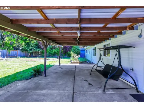 19995 SW York Street Beaverton OR 97003
