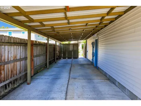 19995 SW York Street Beaverton OR 97003