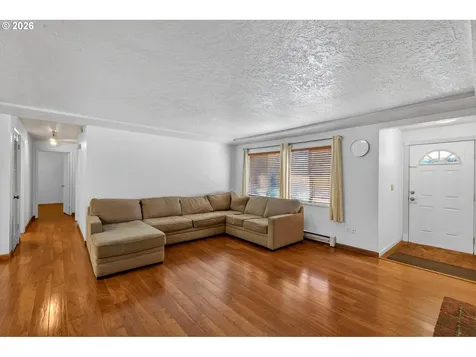 19995 SW York Street Beaverton OR 97003