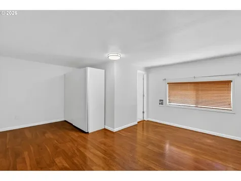 19995 SW York Street Beaverton OR 97003
