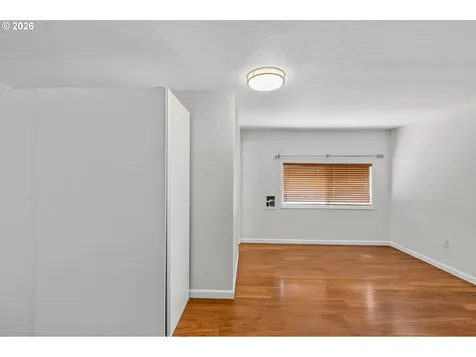 19995 SW York Street Beaverton OR 97003