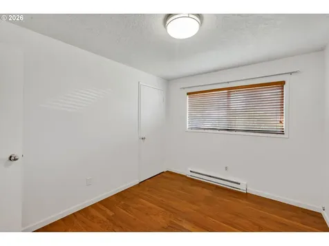 19995 SW York Street Beaverton OR 97003