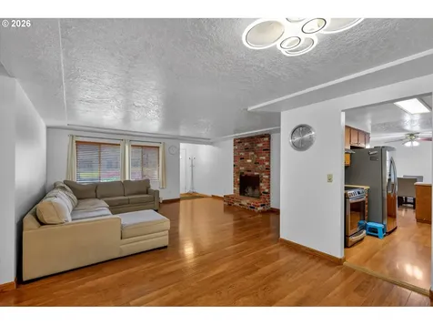 19995 SW York Street Beaverton OR 97003