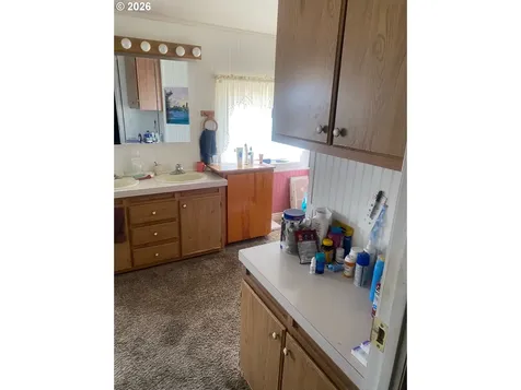 775 4th Street Baker City OR 97814