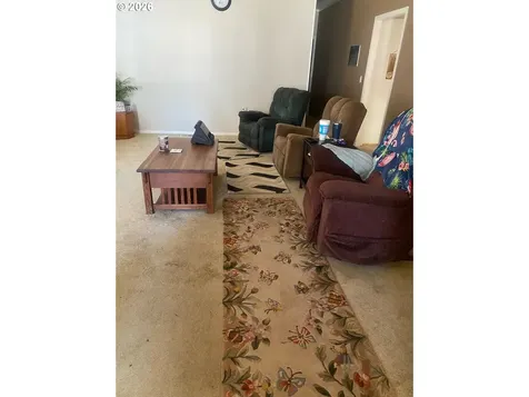 775 4th Street Baker City OR 97814
