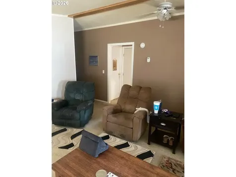 775 4th Street Baker City OR 97814
