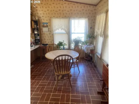 775 4th Street Baker City OR 97814