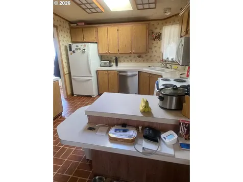 775 4th Street Baker City OR 97814