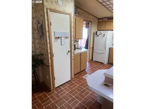 775 4th Street Baker City OR 97814