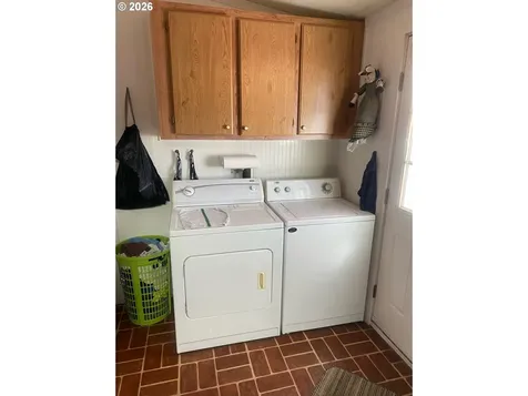 775 4th Street Baker City OR 97814