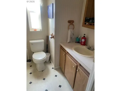 775 4th Street Baker City OR 97814