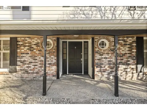 7135 SW Brenne Lane Portland OR 97225